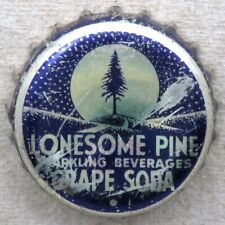 Lonesome pine grape for sale  Waukesha
