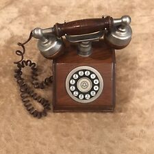 Vtg western electric d'occasion  Expédié en Belgium