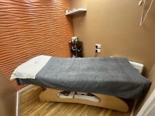 Elastic beauty massage for sale  BASILDON