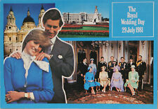 Postcards royalty royal for sale  MARKET HARBOROUGH