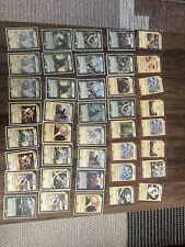 149 duel masters for sale  Sanford