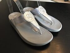 Fitflop walkstar womens for sale  NEWBURY