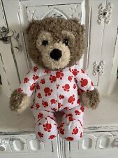 Little charley bear for sale  Shipping to Ireland
