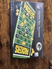 Nfl green bay for sale  Hurdle Mills