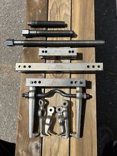 gear puller for sale  Broad Brook