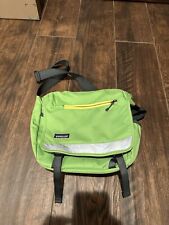 Patagonia mini mass for sale  Watchung