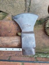 Vintage axe hatchet for sale  LEICESTER