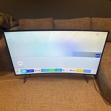 Samsung uhd led for sale  Rocky Point