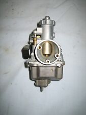 Mikuni original carburettor for sale  HULL