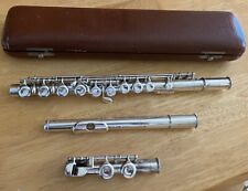 flutes for sale  Ireland