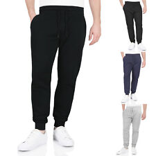 New mens joggers for sale  Shipping to Ireland
