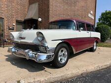 1956 chevrolet bel for sale  Addison