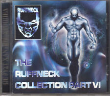 Compilation the ruffneck d'occasion  Dijon