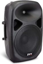 Lyxpro passive speaker for sale  Edison