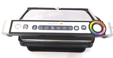 Fal optigrill 8351si for sale  Clemmons