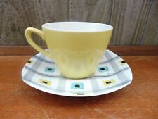 Midwinter tea cup for sale  WITNEY