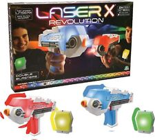 Giochi preziosi laser for sale  Ireland