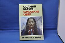 Oklahoma western biographies for sale  Troy