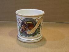 Royal china antique for sale  Torrington