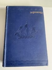 Antiquarian book sir for sale  WATERLOOVILLE