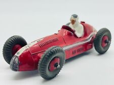 Dinky toys 231 d'occasion  Cassis