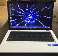 hp g62 laptop for sale  COLNE