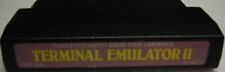 Terminal emulator cartridge for sale  Bridgeton