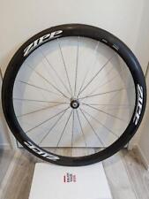 Measured 1181g zipp303 d'occasion  Expédié en Belgium