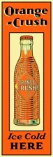 Orange crush soda for sale  Bowling Green