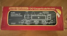 Hornby railways steam for sale  WITNEY