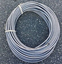 wire stainless steel for sale  Shipping to South Africa