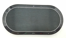 Altavoz JABRA Speak 810 7810-209 7810209 (SIN fuente de alimentación), usado segunda mano  Embacar hacia Argentina