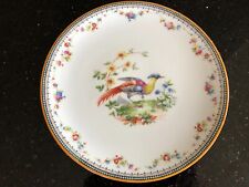 Antique royal doulton for sale  CHATTERIS