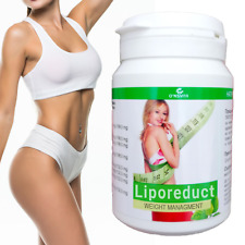 Liporeduct fast weight for sale  Shipping to Ireland