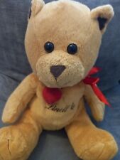 Lindt golden teddy for sale  NORTH SHIELDS