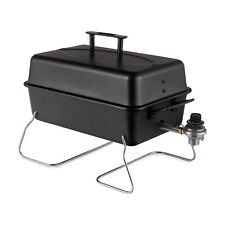 char broil grill 190 for sale  Lincoln