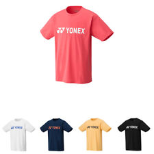 Yonex shirt 16428 gebraucht kaufen  Köln