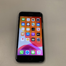 iPhone 7 Plus - 128GB - Unlocked (Read Description) BI1216 for sale  Shipping to South Africa