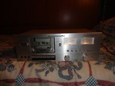 Marantz 1020 dual usato  Cagliari