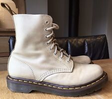 Dr. martens size for sale  WALSALL