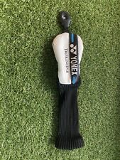 Yonex triptinciple iron for sale  HAMPTON