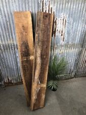 Barn wood reclaimed for sale  Payson