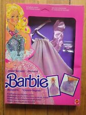Barbie. habit jewel d'occasion  Paris-