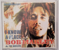 Bob marley wailers for sale  SWANSEA