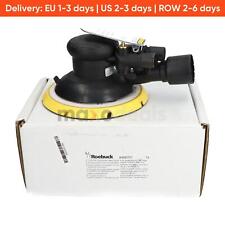 Roebuck 8496701 6" 15 Hole Pad Orbital Sander New NFP for sale  Shipping to South Africa