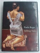 Paula rego telling for sale  PLYMOUTH