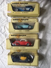 1970 matchbox models for sale  Shipping to Ireland