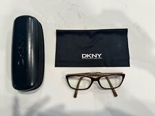 dkny eyeglasses for sale  Okatie