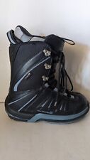 Boots snowboard northwave d'occasion  Gap
