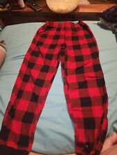 Boys pajamas oufits for sale  Winchester